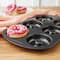 Doughnut Pan by Celebrate It®